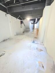 Kreta Ayer Conservation Area (D1), Shop House #553881351
